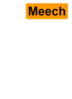 https://s3.us-west-1.wasabisys.com/ecart-content/papatshirt.com/overlays/402/925/40292572.png img