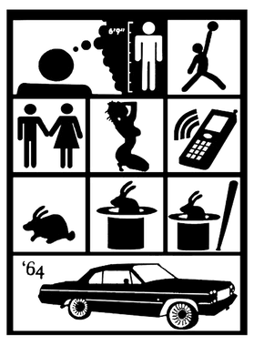 https://s3.us-west-1.wasabisys.com/ecart-content/papatshirt.com/overlays/402/925/40292580.png img