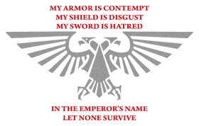 https://s3.us-west-1.wasabisys.com/ecart-content/papatshirt.com/overlays/402/925/40292589.png img