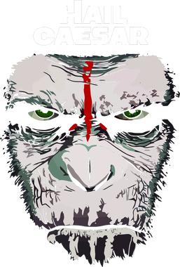 https://s3.us-west-1.wasabisys.com/ecart-content/papatshirt.com/overlays/402/925/40292591.png img