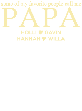 https://s3.us-west-1.wasabisys.com/ecart-content/papatshirt.com/overlays/402/925/40292596.png img