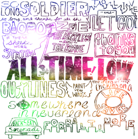 https://s3.us-west-1.wasabisys.com/ecart-content/papatshirt.com/overlays/402/925/40292599.png img