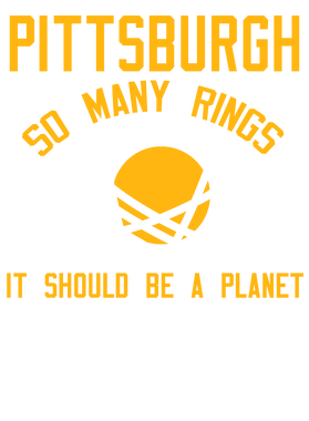 https://s3.us-west-1.wasabisys.com/ecart-content/papatshirt.com/overlays/402/926/40292600.png img