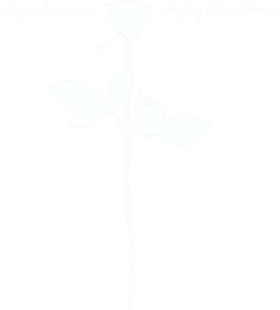 https://s3.us-west-1.wasabisys.com/ecart-content/papatshirt.com/overlays/402/926/40292611.png img