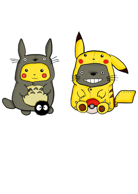 https://s3.us-west-1.wasabisys.com/ecart-content/papatshirt.com/overlays/402/926/40292614.png img