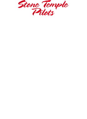 https://s3.us-west-1.wasabisys.com/ecart-content/papatshirt.com/overlays/402/926/40292615.png img