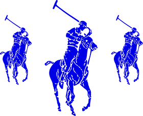https://s3.us-west-1.wasabisys.com/ecart-content/papatshirt.com/overlays/402/926/40292622.png img