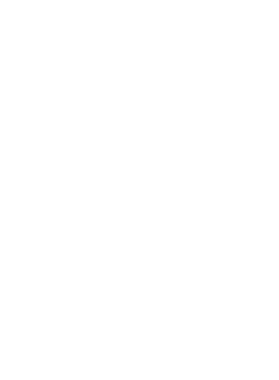 https://s3.us-west-1.wasabisys.com/ecart-content/papatshirt.com/overlays/402/926/40292647.png img