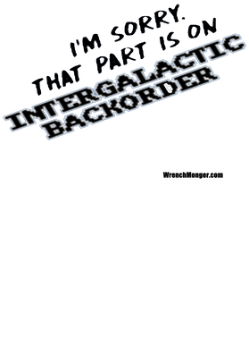 https://s3.us-west-1.wasabisys.com/ecart-content/papatshirt.com/overlays/402/926/40292649.png img