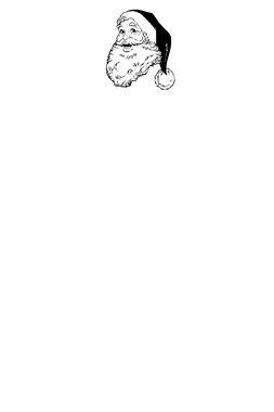 https://s3.us-west-1.wasabisys.com/ecart-content/papatshirt.com/overlays/402/926/40292663.png img