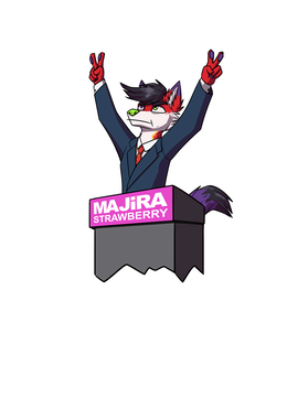 https://s3.us-west-1.wasabisys.com/ecart-content/papatshirt.com/overlays/402/926/40292666.png img