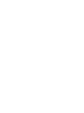 https://s3.us-west-1.wasabisys.com/ecart-content/papatshirt.com/overlays/402/926/40292669.png img