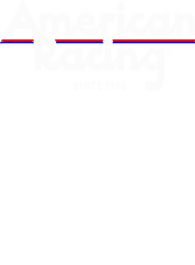 https://s3.us-west-1.wasabisys.com/ecart-content/papatshirt.com/overlays/402/926/40292673.png img