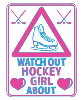 https://s3.us-west-1.wasabisys.com/ecart-content/papatshirt.com/overlays/402/926/40292676.png img