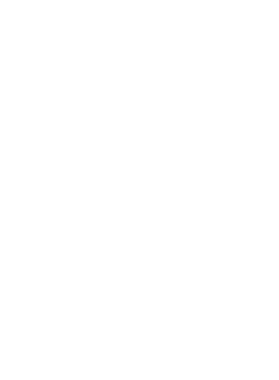 https://s3.us-west-1.wasabisys.com/ecart-content/papatshirt.com/overlays/402/926/40292680.png img