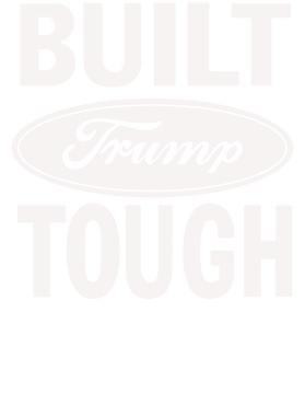 https://s3.us-west-1.wasabisys.com/ecart-content/papatshirt.com/overlays/402/926/40292683.png img