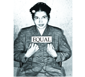 https://s3.us-west-1.wasabisys.com/ecart-content/papatshirt.com/overlays/402/926/40292685.png img