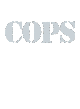 https://s3.us-west-1.wasabisys.com/ecart-content/papatshirt.com/overlays/402/926/40292688.png img
