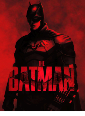 https://s3.us-west-1.wasabisys.com/ecart-content/papatshirt.com/overlays/402/926/40292692.png img