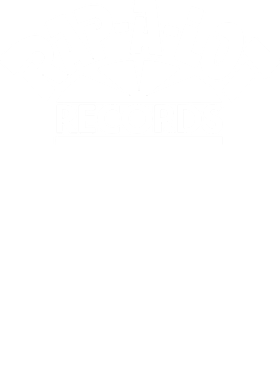 https://s3.us-west-1.wasabisys.com/ecart-content/papatshirt.com/overlays/402/926/40292693.png img