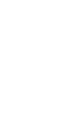 https://s3.us-west-1.wasabisys.com/ecart-content/papatshirt.com/overlays/402/926/40292698.png img