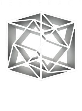 https://s3.us-west-1.wasabisys.com/ecart-content/papatshirt.com/overlays/402/927/40292708.png img