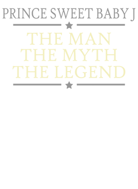 https://s3.us-west-1.wasabisys.com/ecart-content/papatshirt.com/overlays/402/927/40292709.png img