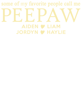 https://s3.us-west-1.wasabisys.com/ecart-content/papatshirt.com/overlays/402/927/40292711.png img