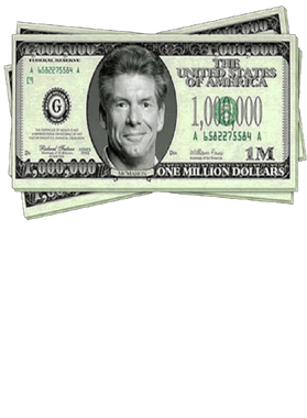 https://s3.us-west-1.wasabisys.com/ecart-content/papatshirt.com/overlays/402/927/40292712.png img