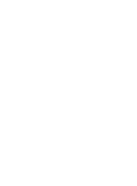 https://s3.us-west-1.wasabisys.com/ecart-content/papatshirt.com/overlays/402/927/40292714.png img