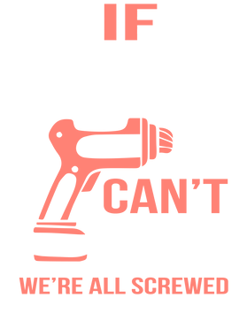 https://s3.us-west-1.wasabisys.com/ecart-content/papatshirt.com/overlays/402/927/40292727.png img