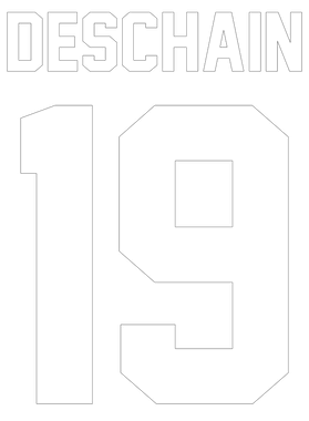https://s3.us-west-1.wasabisys.com/ecart-content/papatshirt.com/overlays/402/927/40292728.png img
