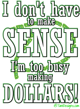https://s3.us-west-1.wasabisys.com/ecart-content/papatshirt.com/overlays/402/927/40292729.png img