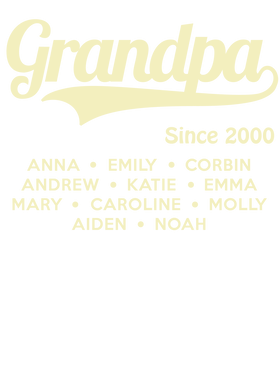 https://s3.us-west-1.wasabisys.com/ecart-content/papatshirt.com/overlays/402/927/40292732.png img