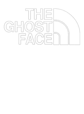https://s3.us-west-1.wasabisys.com/ecart-content/papatshirt.com/overlays/402/927/40292733.png img