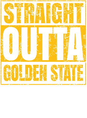 https://s3.us-west-1.wasabisys.com/ecart-content/papatshirt.com/overlays/402/927/40292734.png img