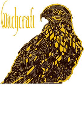 https://s3.us-west-1.wasabisys.com/ecart-content/papatshirt.com/overlays/402/927/40292738.png img
