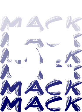 https://s3.us-west-1.wasabisys.com/ecart-content/papatshirt.com/overlays/402/927/40292742.png img