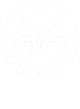 https://s3.us-west-1.wasabisys.com/ecart-content/papatshirt.com/overlays/402/927/40292743.png img