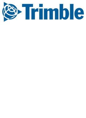 https://s3.us-west-1.wasabisys.com/ecart-content/papatshirt.com/overlays/402/927/40292751.png img