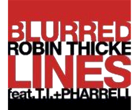 https://s3.us-west-1.wasabisys.com/ecart-content/papatshirt.com/overlays/402/927/40292753.png img