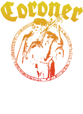 https://s3.us-west-1.wasabisys.com/ecart-content/papatshirt.com/overlays/402/927/40292758.png img