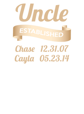 https://s3.us-west-1.wasabisys.com/ecart-content/papatshirt.com/overlays/402/927/40292767.png img