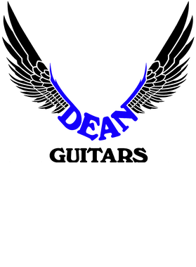 https://s3.us-west-1.wasabisys.com/ecart-content/papatshirt.com/overlays/402/927/40292781.png img