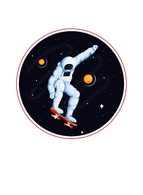 https://s3.us-west-1.wasabisys.com/ecart-content/papatshirt.com/overlays/402/927/40292782.png img