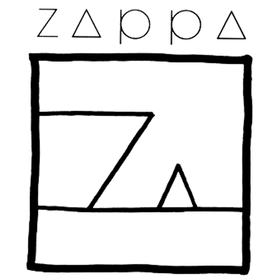 https://s3.us-west-1.wasabisys.com/ecart-content/papatshirt.com/overlays/402/927/40292785.png img