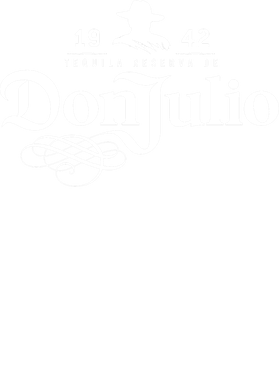 https://s3.us-west-1.wasabisys.com/ecart-content/papatshirt.com/overlays/402/927/40292787.png img