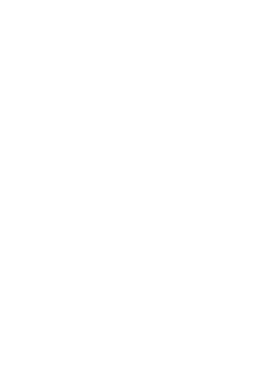 https://s3.us-west-1.wasabisys.com/ecart-content/papatshirt.com/overlays/402/927/40292788.png img