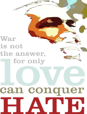 https://s3.us-west-1.wasabisys.com/ecart-content/papatshirt.com/overlays/402/927/40292789.png img