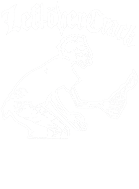 https://s3.us-west-1.wasabisys.com/ecart-content/papatshirt.com/overlays/402/927/40292798.png img